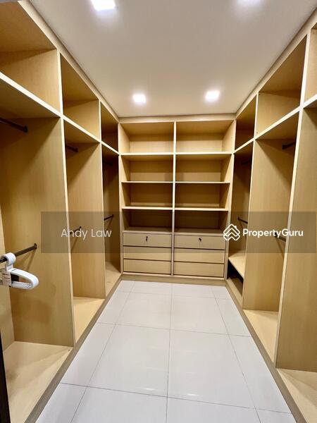 Condominium for Sale, Far Horizon Gardens, SGD 2,550,000 | 99-year lease