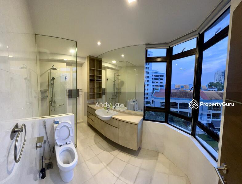 Condominium for Sale, Far Horizon Gardens, SGD 2,550,000 | 99-year lease