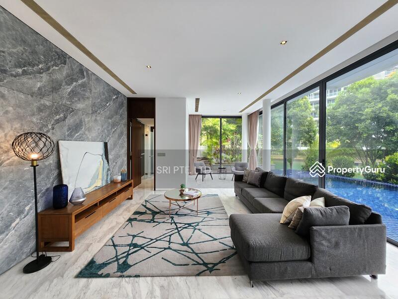 Prop-GPT: Detached: D04  Sentosa Cove