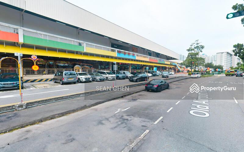 HDB Flat for Sale, 45 Jalan Tiga, SGD 930,000 | 99-year lease