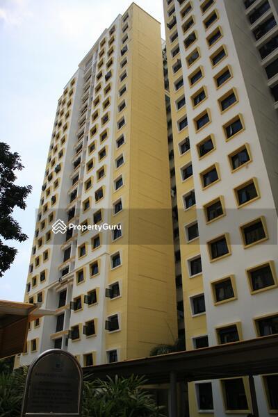 HDB Flat for Sale, 45 Jalan Tiga, SGD 930,000 | 99-year lease
