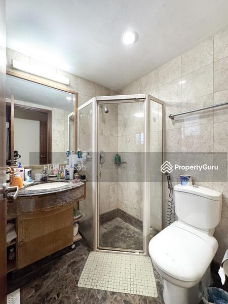 Condominium for Sale, Tanglin View, SGD 2,080,000 | 99-year lease