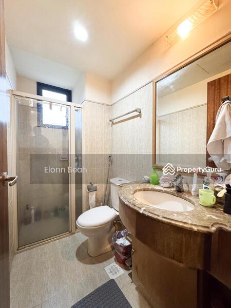 Condominium for Sale, Tanglin View, SGD 2,080,000 | 99-year lease
