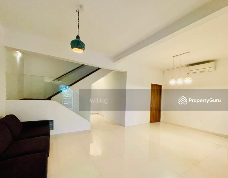 Terrace for Sale, 2 STY FH Terrace Within A Tranquil Neighborhood Of Orchard, SGD 5,800,000 | Freehold
