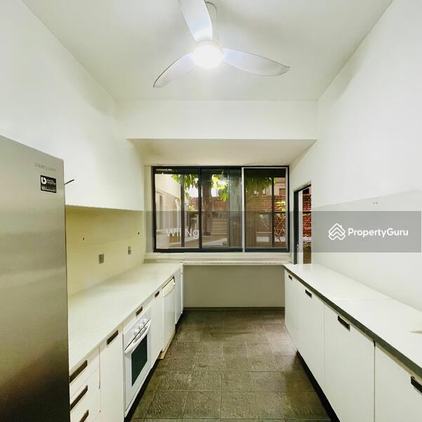 Terrace for Sale, 2 STY FH Terrace Within A Tranquil Neighborhood Of Orchard, SGD 5,800,000 | Freehold