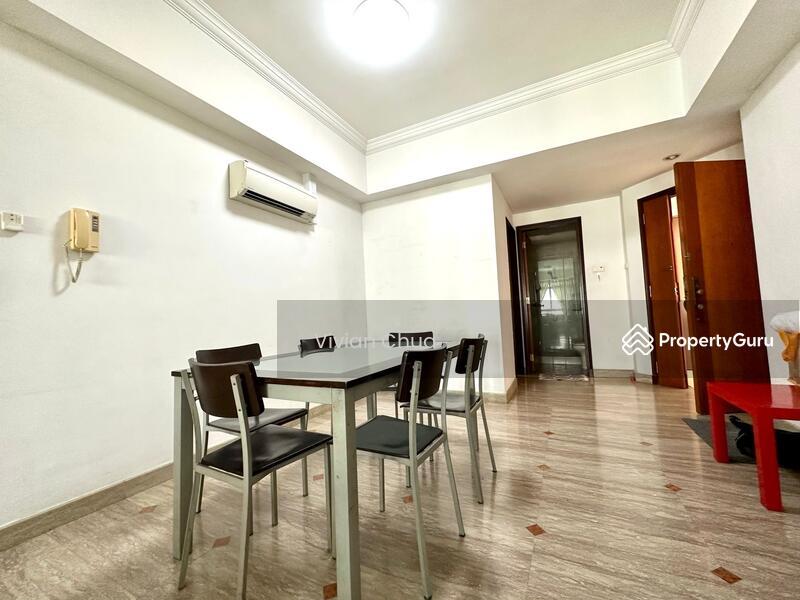 Condominium for Sale, Signature Park, SGD 1,899,999 | Freehold