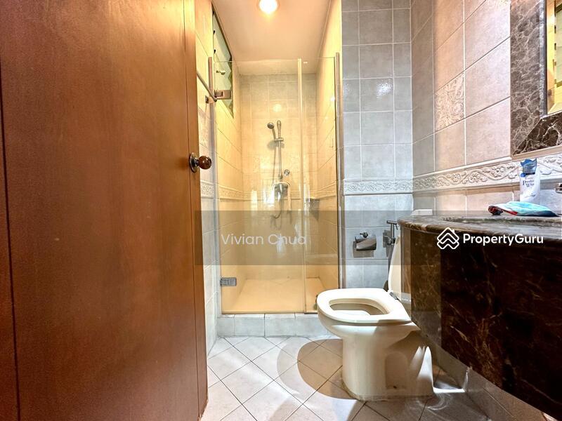 Condominium for Sale, Signature Park, SGD 1,899,999 | Freehold