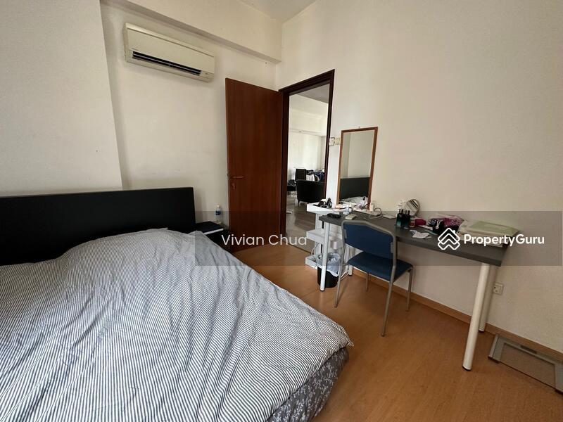 Condominium for Sale, Signature Park, SGD 1,899,999 | Freehold