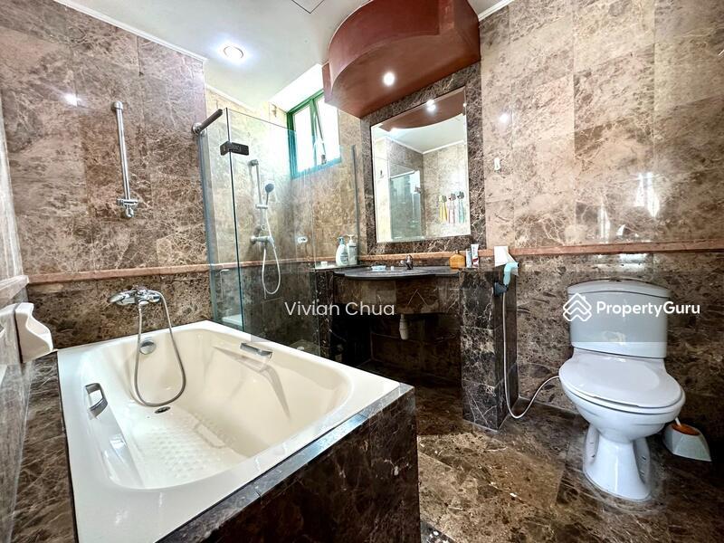 Condominium for Sale, Signature Park, SGD 1,899,999 | Freehold