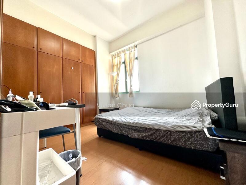 Condominium for Sale, Signature Park, SGD 1,899,999 | Freehold