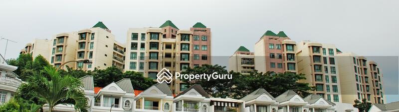 Condominium for Sale, Signature Park, SGD 1,899,999 | Freehold