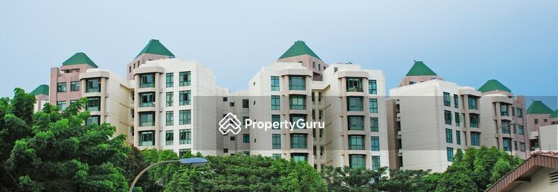 Condominium for Sale, Signature Park, SGD 1,899,999 | Freehold