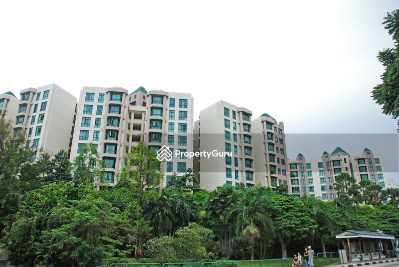 Condominium for Sale, Signature Park, SGD 1,899,999 | Freehold