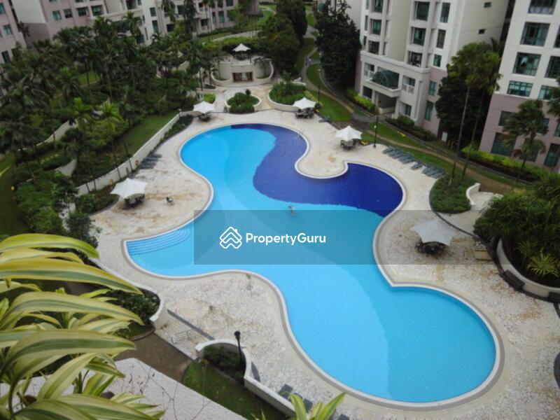 Condominium for Sale, Signature Park, SGD 1,899,999 | Freehold