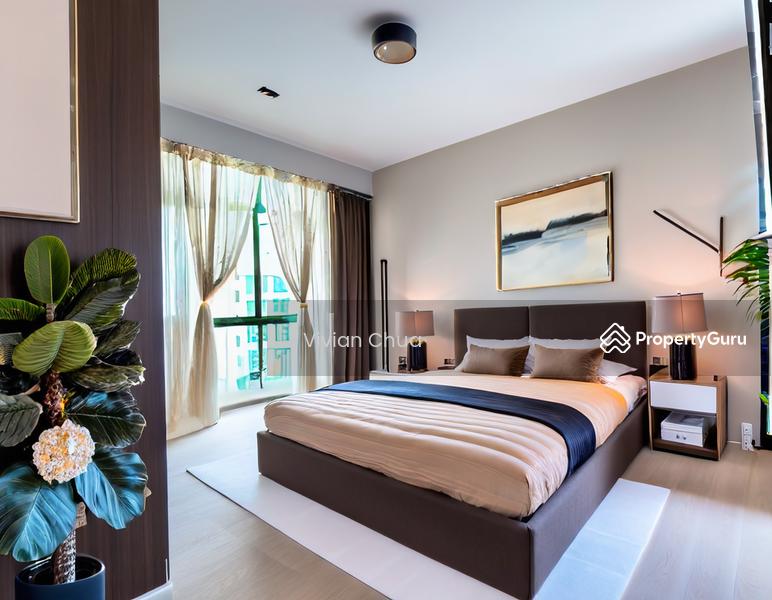 Condominium for Sale, Signature Park, SGD 1,899,999 | Freehold