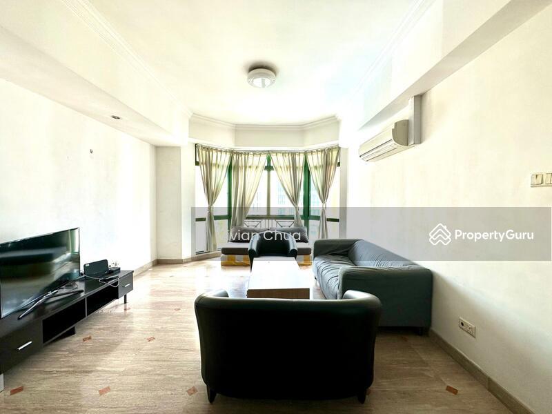 Condominium for Sale, Signature Park, SGD 1,899,999 | Freehold
