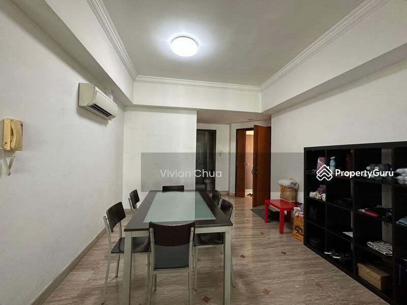 Condominium for Sale, Signature Park, SGD 1,899,999 | Freehold