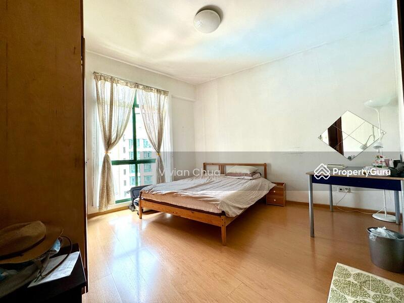 Condominium for Sale, Signature Park, SGD 1,899,999 | Freehold
