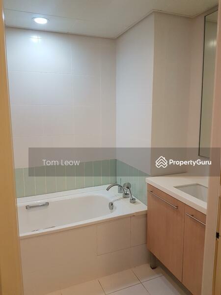 Condominium for Sale, The Sail @ Marina Bay, SGD 1,690,000 | 99-year lease