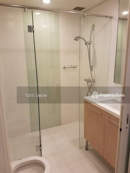 Condominium for Sale, The Sail @ Marina Bay, SGD 1,690,000 | 99-year lease