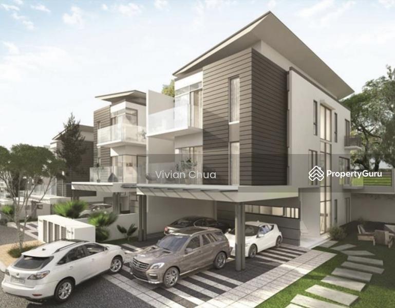 Detached for Sale, Jalan Layang Layang, SGD 13,000,000 | Freehold