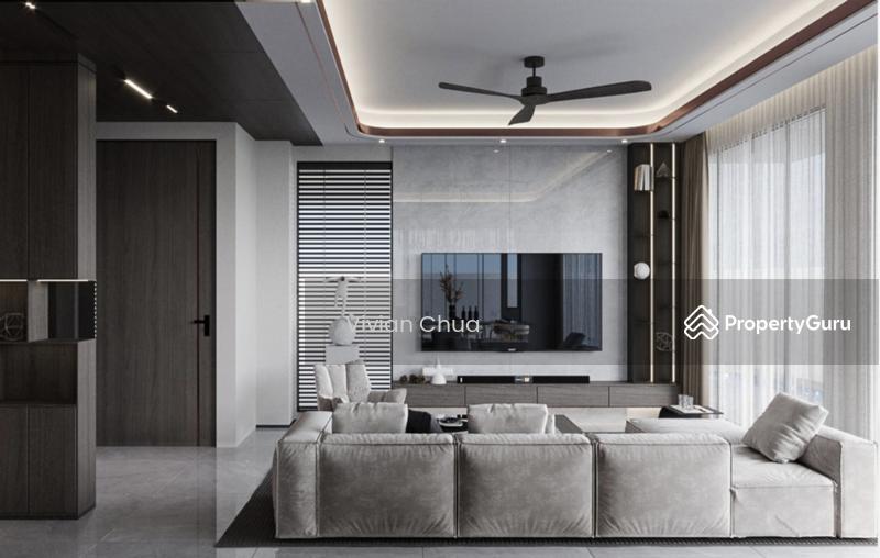 Detached for Sale, Jalan Layang Layang, SGD 13,000,000 | Freehold