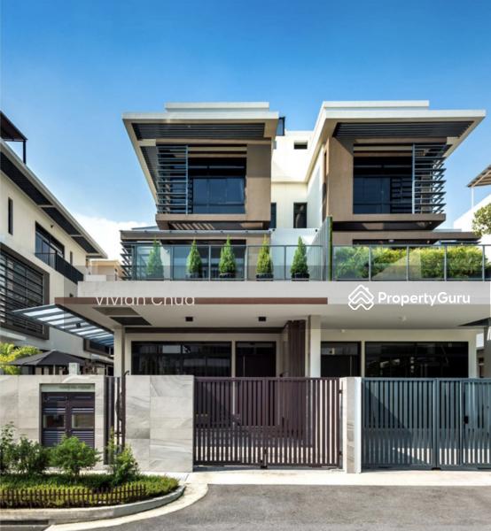 Detached for Sale, Jalan Layang Layang, SGD 13,000,000 | Freehold