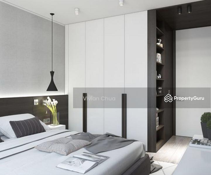 Detached for Sale, Jalan Layang Layang, SGD 13,000,000 | Freehold