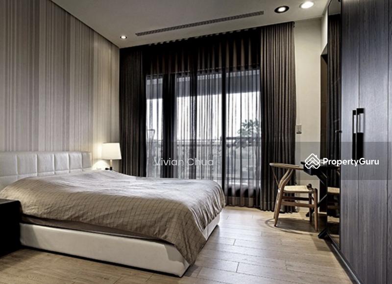 Detached for Sale, Jalan Layang Layang, SGD 13,000,000 | Freehold