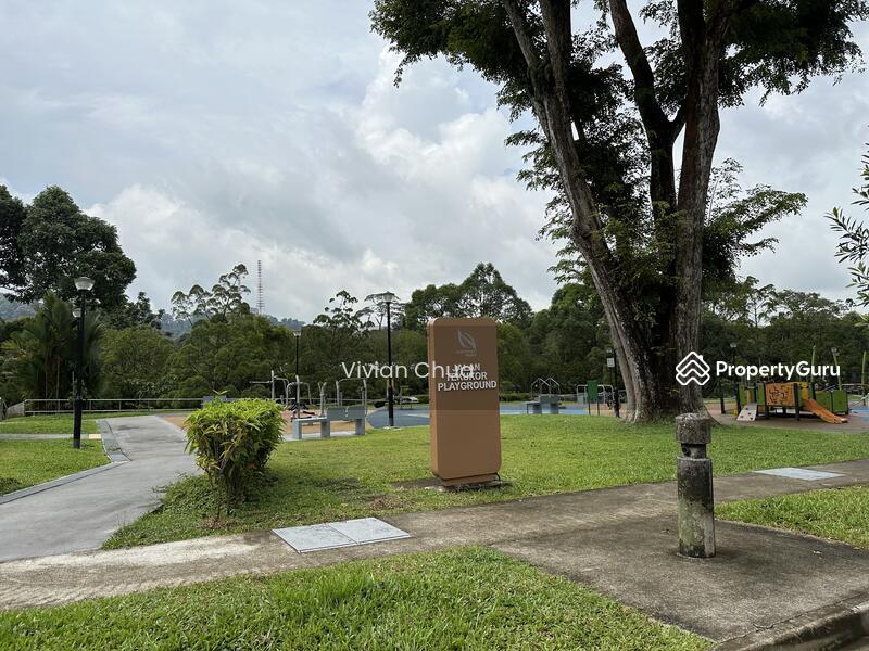 Detached for Sale, Jalan Layang Layang, SGD 13,000,000 | Freehold