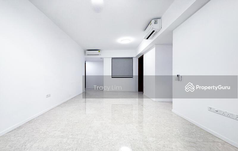 Prop-GPT: Condominium: D21  Verdale