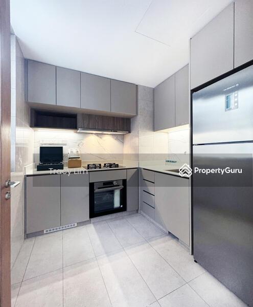 Condominium for Sale, Verdale, SGD 1,990,000 | 99-year lease