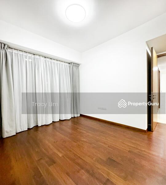 Condominium for Sale, Verdale, SGD 1,990,000 | 99-year lease