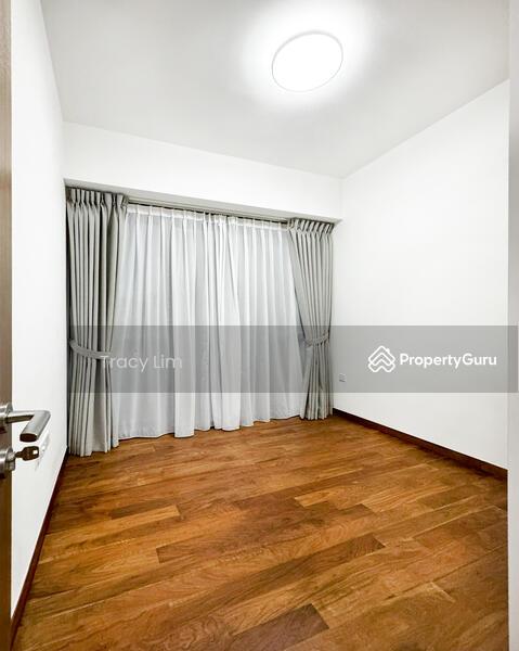 Condominium for Sale, Verdale, SGD 1,990,000 | 99-year lease