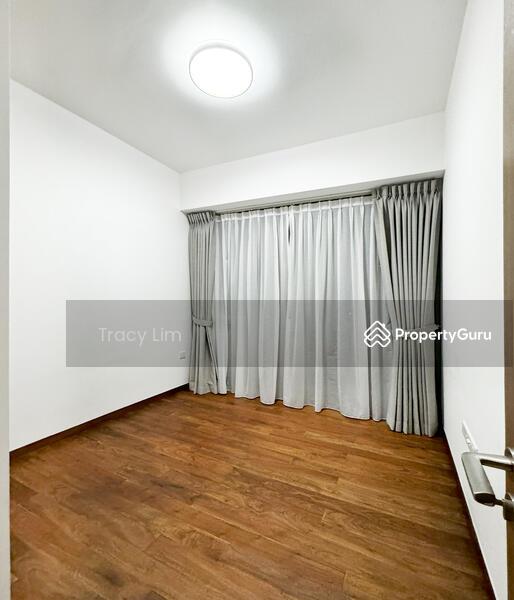 Condominium for Sale, Verdale, SGD 1,990,000 | 99-year lease