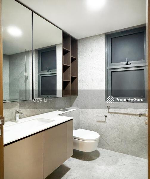 Condominium for Sale, Verdale, SGD 1,990,000 | 99-year lease