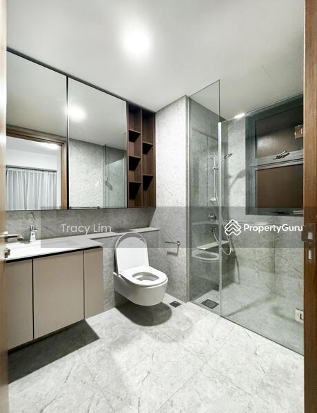 Condominium for Sale, Verdale, SGD 1,990,000 | 99-year lease
