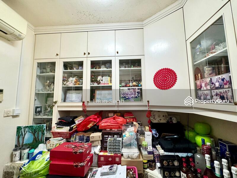 Semi-Detached for Sale, Sennett Estate, SGD 4,388,888 | Freehold
