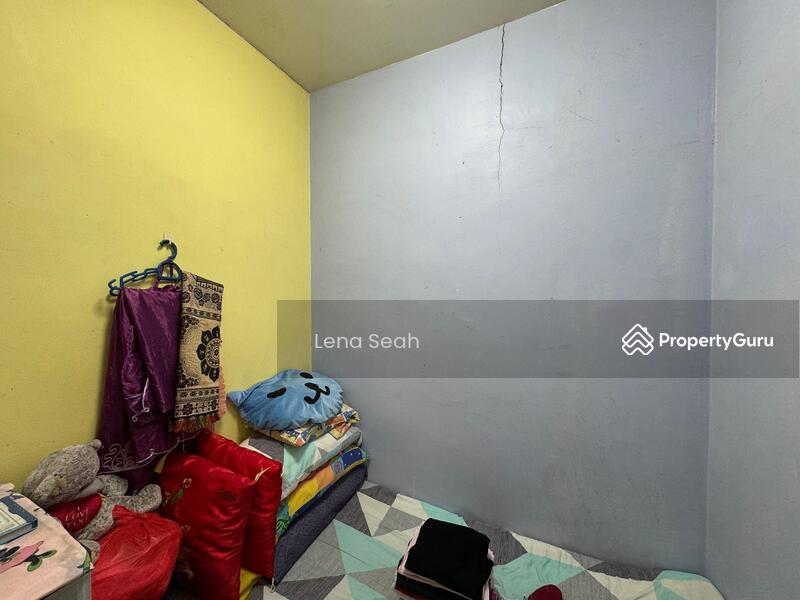 Semi-Detached for Sale, Sennett Estate, SGD 4,388,888 | Freehold
