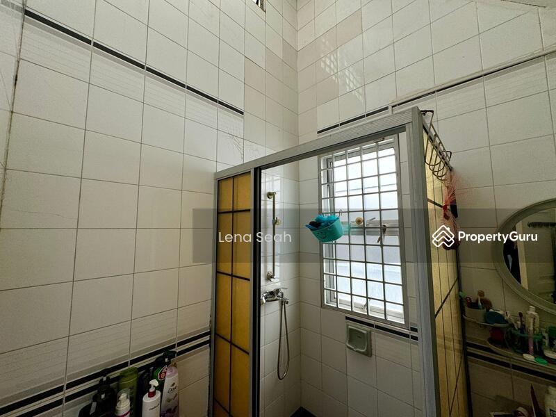 Semi-Detached for Sale, Sennett Estate, SGD 4,388,888 | Freehold