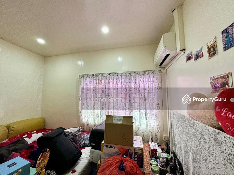 Semi-Detached for Sale, Sennett Estate, SGD 4,388,888 | Freehold