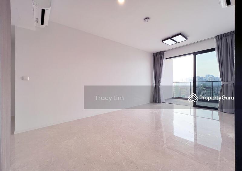 Condominium for Sale, Avenue South Residence, SGD 2,290,000 | 99-year lease