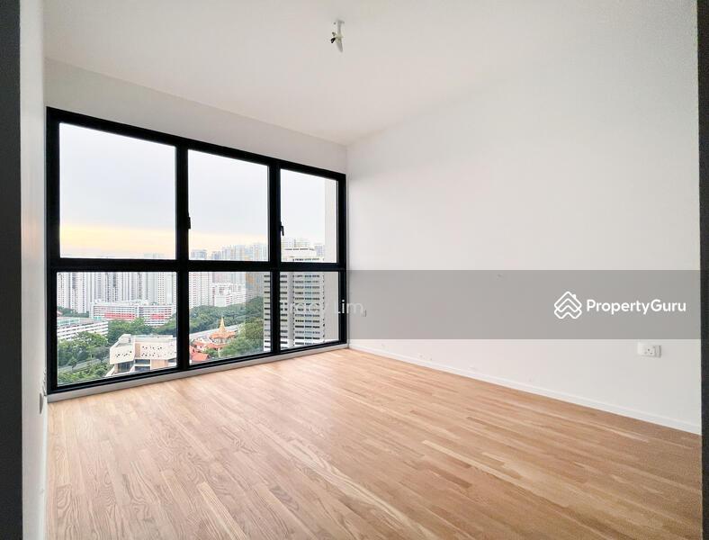 Condominium for Sale, Avenue South Residence, SGD 2,290,000 | 99-year lease