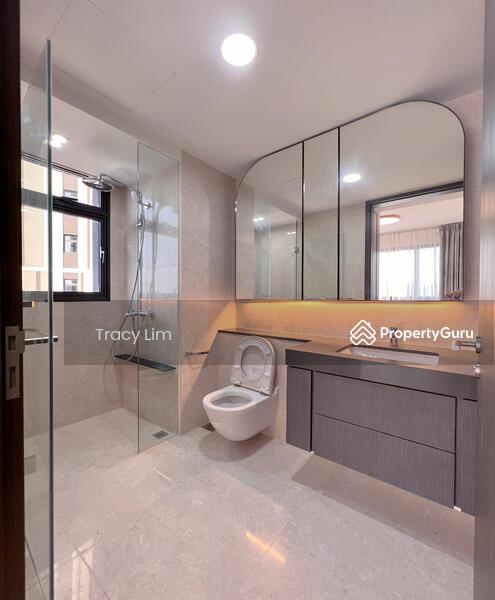 Condominium for Sale, Avenue South Residence, SGD 2,290,000 | 99-year lease