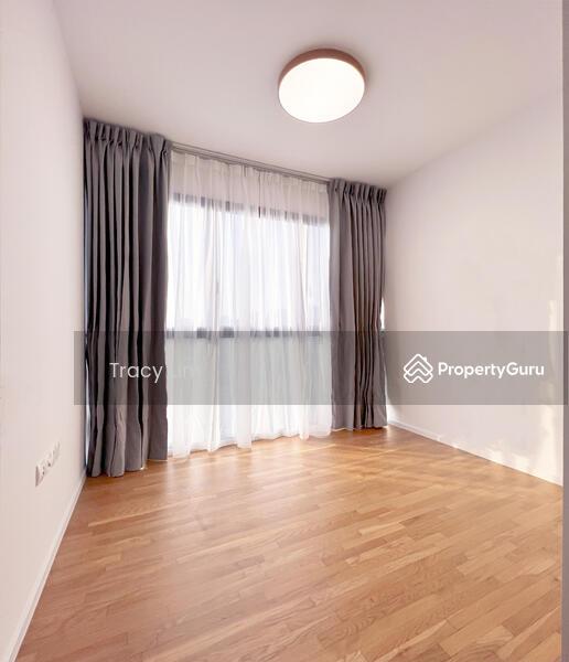 Condominium for Sale, Avenue South Residence, SGD 2,290,000 | 99-year lease