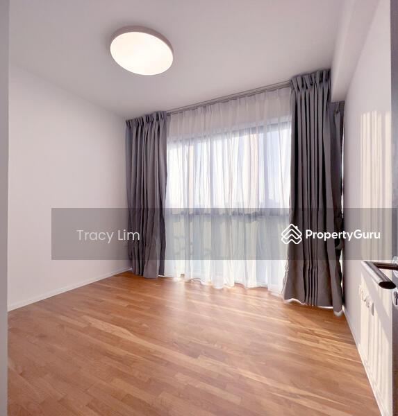 Condominium for Sale, Avenue South Residence, SGD 2,290,000 | 99-year lease
