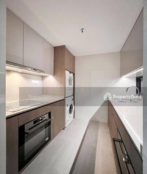 Condominium for Sale, Avenue South Residence, SGD 2,290,000 | 99-year lease