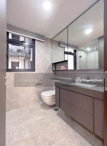 Condominium for Sale, Avenue South Residence, SGD 2,290,000 | 99-year lease
