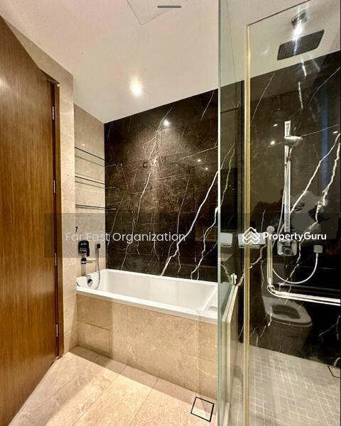 Terrace for Sale: D28, 804000