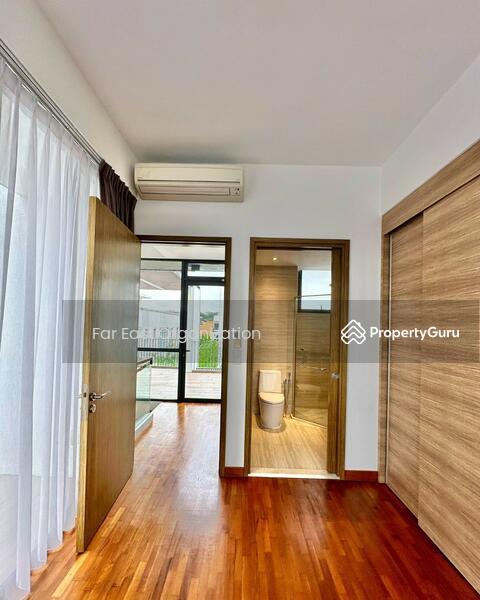Terrace for Sale: D28, 804000
